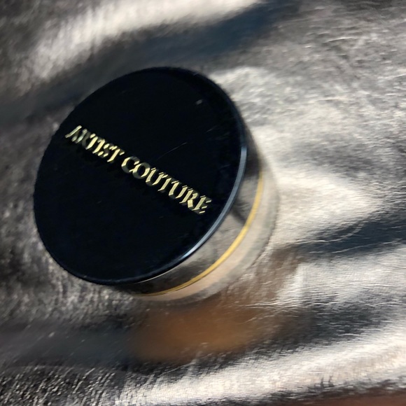 Highlighter - Picture 2 of 2